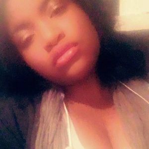 Meet your Posher, Lyric